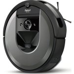 iRobot Roomba Combo i8+ 8578 – Zboží Dáma