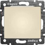 Legrand 774303 – Hledejceny.cz