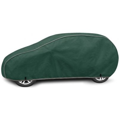 Kegel Membrane Garage M1 hatchback, 355-380 cm – Zboží Mobilmania