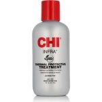 CHI Infra Treatment balzám pro regeneraci, výživu a ochranu vlasů 177 ml