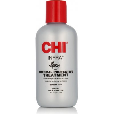 Chi Infra Treatment Regenerace 177 ml