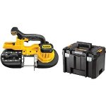 DeWALT DCS371NT – Hledejceny.cz
