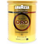 Covim Qualita Oro mletá 250 g – Zboží Mobilmania