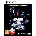Star Wars: Galactic Racer (Deluxe Edition) – Hledejceny.cz