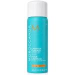 Moroccanoil Finish Luminous Hairspray Strong 75 ml – Zboží Mobilmania
