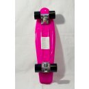 Athletic24 pennyboard