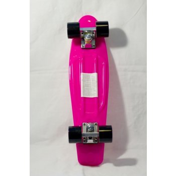 Athletic24 pennyboard