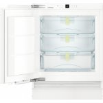 LIEBHERR SUIB 1550 – Sleviste.cz