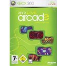 Hra na Xbox 360 Xbox Live Arcade