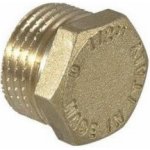 Akle 106, TDM mosaz, 1" – Hledejceny.cz