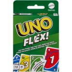 Uno Flex – Hledejceny.cz