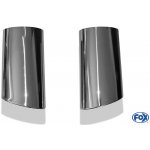 FOX 38-16090300 – Hledejceny.cz