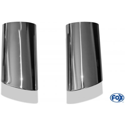 FOX 38-16090300 – Hledejceny.cz