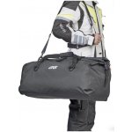 Givi EA126 – Hledejceny.cz