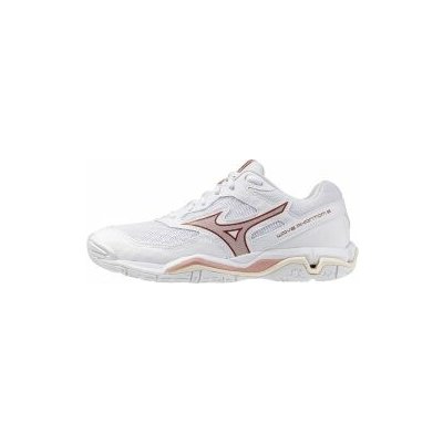 Mizuno WAVE PHANTOM 3 W X1GB226073 – Zboží Mobilmania