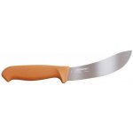 Morakniv Hunting S Skinning 146mm stahovací nůž – Zboží Mobilmania