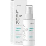 Lakmé K.Therapy CurlPro Glaze Oil vyživující a ochranný olej 30 ml – Hledejceny.cz