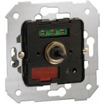 Simon 82 75319-39 – Hledejceny.cz