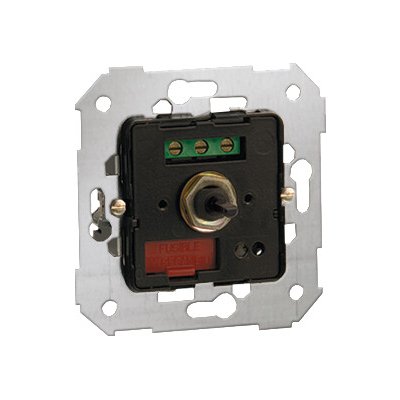 Simon 82 75319-39 – Hledejceny.cz