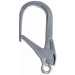 Singing Rock Giga – Sleviste.cz