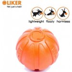 CoLLaR Liker Cord 7 cm – Zboží Mobilmania