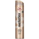 Wella Wellaflex Sensitive lak na vlasy pro citlivou pokožku silné zpevnění 3 250 ml