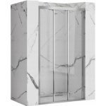 Rea K0546 – Zboží Mobilmania