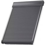 VELUX SML 0000 MK08/M08/308 78x140 cm – Hledejceny.cz
