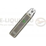 Oxva Xlim GO 2 Pod 1500 mAh Light Brown Shadow – Zboží Dáma