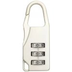 Gaira Z415 – Zboží Dáma