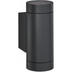 Ledvance P227420 – Hledejceny.cz