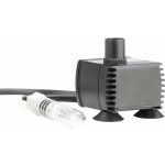 Fontánové čerpadlo Pontec PondoCompact 300iL - 5 W – Zboží Dáma