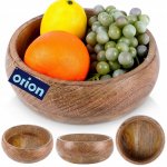 Orion Mísa Mango 20 cm – Zbozi.Blesk.cz