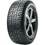 Pirelli Scorpion Zero Asimmetrico 255/50 R19 107Y – Hledejceny.cz