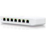 Ubiquiti USW-Ultra-60W – Zboží Živě