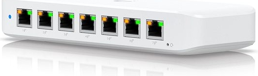 Ubiquiti USW-Ultra-60W