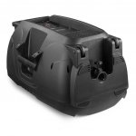 Fenton FT 210 LED – Zboží Dáma