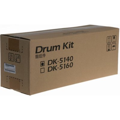 Kyocera 302NR93012 - originální – Zboží Mobilmania