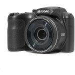 Kodak Astro Zoom AZ255 – Hledejceny.cz