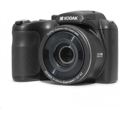 Kodak Astro Zoom AZ255 – Zboží Živě
