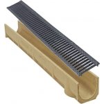 MEA SELF LINE 100 647-150769 – Zboží Mobilmania