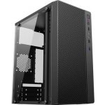 1stCOOL STEP 4 MC-STEP4-AU-USB3 – Hledejceny.cz