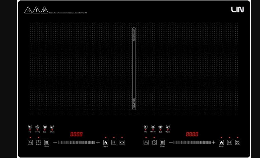 Torress's Product Image