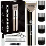 Dexxer PURRFECT CUT Stříhací strojek – Zboží Dáma