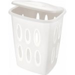 Tontarelli Forato 45 l krémový/bílý – Hledejceny.cz