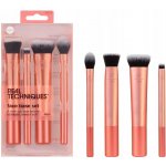 Real Techniques Face Base Set – Zbozi.Blesk.cz