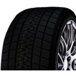 Gripmax Stature M/S 235/65 R17 108H – Hledejceny.cz