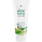 LR Aloe Vera Special Care MSM tělový gel 200 ml – Zboží Dáma