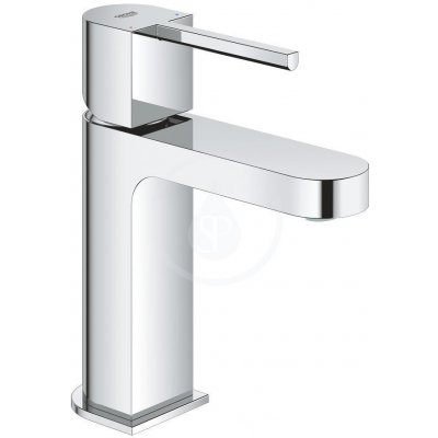 GROHE 33163003 – Hledejceny.cz
