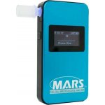 Alcovisor Mars BT – Zbozi.Blesk.cz